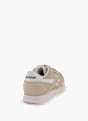 Reebok Sneaker Beige 95754 5
