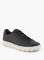 GEOX Sneaker Blau 95757 1