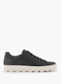 GEOX Sneaker Blau 95757 2