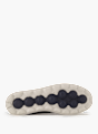 GEOX Sneaker Blau 95757 3