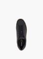 GEOX Sneaker Blau 95757 4