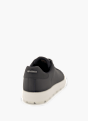GEOX Sneaker Blau 95757 5