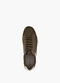 GEOX Sneaker Grün 95758 4