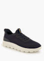 GEOX Sneaker Blau 95759 1