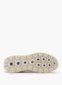 GEOX Sneaker Blau 95759 3
