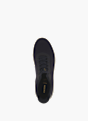 GEOX Sneaker Blau 95759 4