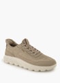 GEOX Sneaker Beige 95760 1