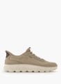 GEOX Sneaker Beige 95760 2