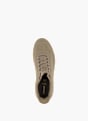 GEOX Sneaker Beige 95760 4