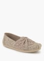 TOMS Claquettes Couleur indéfinie 95763 1