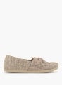 TOMS Claquettes Couleur indéfinie 95763 2