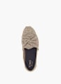 TOMS Claquettes Couleur indéfinie 95763 3