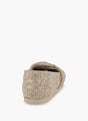TOMS Claquettes Couleur indéfinie 95763 4