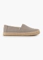 TOMS Claquettes Gris 95767 2