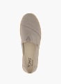 TOMS Claquettes Gris 95767 3