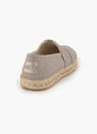 TOMS Claquettes Gris 95767 4