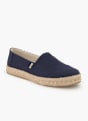 TOMS Espadrille Blau 95766 1