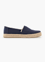 TOMS Espadrille Blau 95766 2