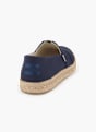 TOMS Espadrille Blau 95766 4