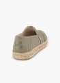 TOMS Ciabatte da piscina Grigio 95765 4