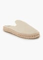Havaianas Badeschuh Multicolor 95768 1