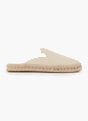 Havaianas Badeschuh Multicolor 95768 2