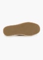 Havaianas Badeschuh Multicolor 95768 3