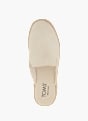 Havaianas Badeschuh Multicolor 95768 4