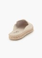 Havaianas Ciabatte da piscina Multicolore 95768 5