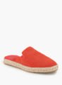 TOMS Espadrille Rot 95770 1