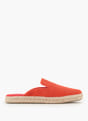 TOMS Espadrille Rot 95770 2