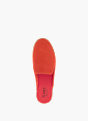 TOMS Espadrille Rot 95770 3