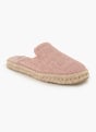 Havaianas Badeschuh Silber 95769 1