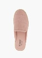 Havaianas Badeschuh Silber 95769 4