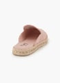Havaianas Badeschuh Silber 95769 5