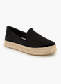 TOMS Claquettes Noir 95771 1