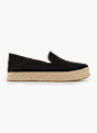 TOMS Claquettes Noir 95771 2