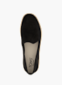 TOMS Claquettes Noir 95771 3