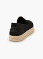 TOMS Claquettes Noir 95771 4