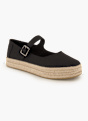 Havaianas Claquettes Noir 95774 1