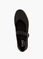 Havaianas Claquettes Noir 95774 4