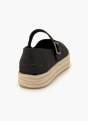 Havaianas Badeschuh Schwarz 95774 5