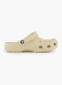Crocs Scarpa da casa chiusa Bianco Sporco 95775 2
