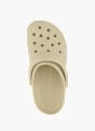 Crocs Scarpa da casa chiusa Bianco Sporco 95775 3