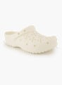 Crocs Scarpa da casa chiusa Bianco 95776 1