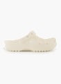 Crocs Scarpa da casa chiusa Bianco 95776 2