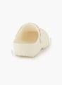 Crocs Scarpa da casa chiusa Bianco 95776 4