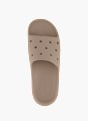 Crocs Scarpa da casa chiusa Talpa 95777 3