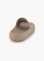 Crocs Scarpa da casa chiusa Talpa 95777 4