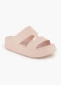 Crocs Scarpa da casa chiusa Colore indefinito 95778 1